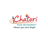 chatori.pk