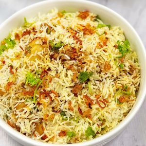 dish, biryani, food, pakistani cuisine, biryani, biryani, biryani, biryani, biryani