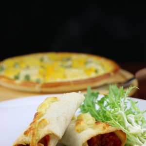 western food, chicken roll, gourmet, chicken roll, chicken roll, chicken roll, chicken roll, chicken roll